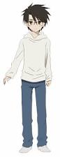 Images (10)