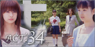 Toei 34