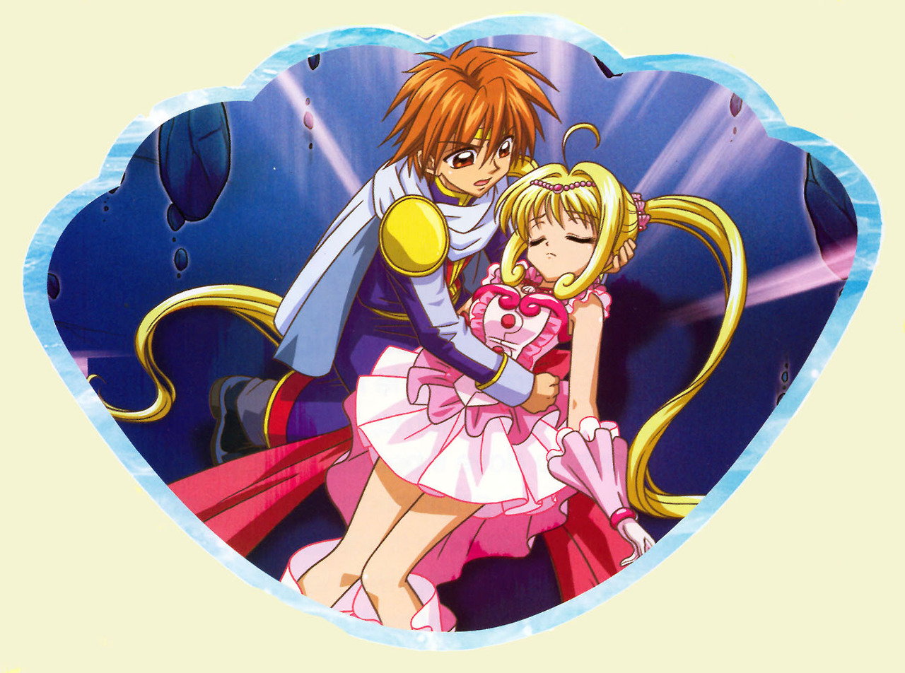 Uncategorized Luchia Mermaid Melody image kaito x luchia mermaid melody 35087399 1280 952 jpg jpg