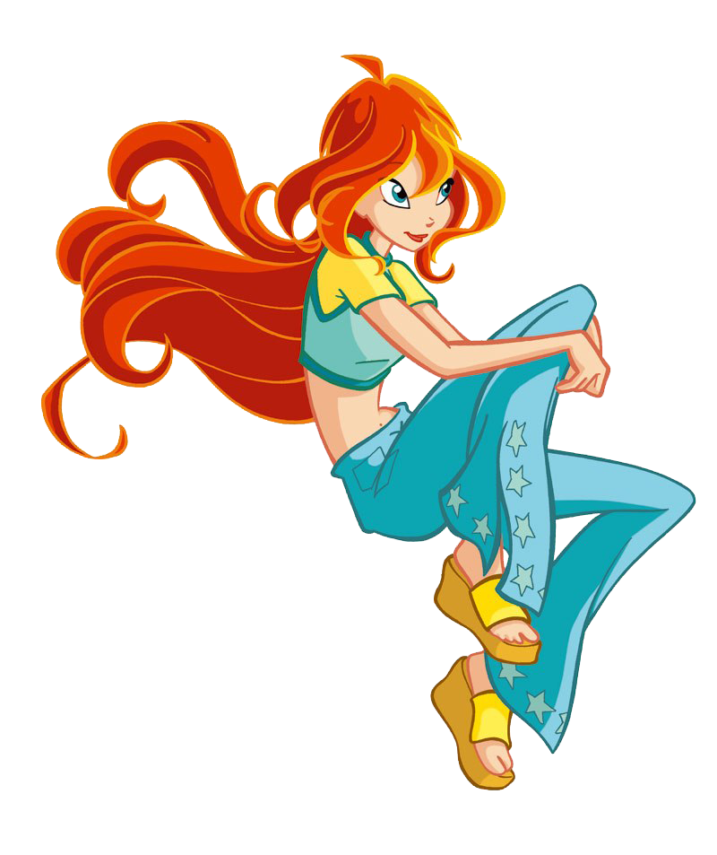 winx club season 1 episodes in hindi winx club season 1 episodes in hindi