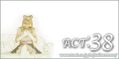 Toei 38