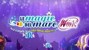 Magie del Mare