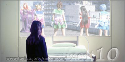 Toei 10