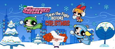 Screenshot1 10