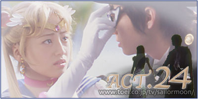 Toei 24