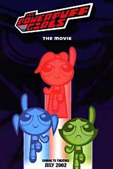 Powerpuff-girls-poster-0