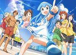 Shinryaku!-Ika-Musume-Wallpaper-1500x1079