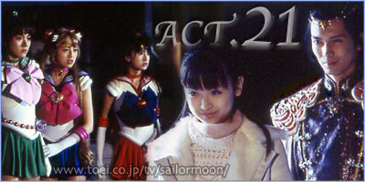 Toei 21