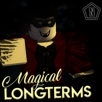 Big Brother 2 Magical Longterms Wiki Fandom - roblox big brother longterms wiki