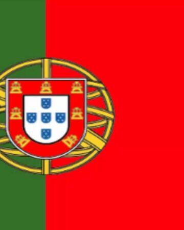 Republic Of Portugal Magical Steampunk Wiki Fandom