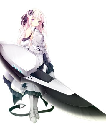 Towa Magical Warfare Wiki Fandom