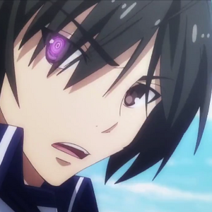 Wallpaper Takeshi Nanase Magical Warfare Wiki Fandom For Android