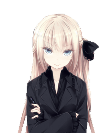 Kurumi Isoshima Magical Warfare Wiki Fandom