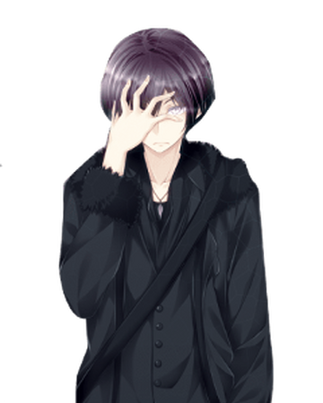 Wallpaper Takeshi Nanase Magical Warfare Wiki Fandom For Android Free