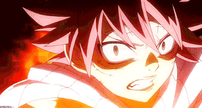 Natsuspower