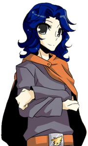 Kyo