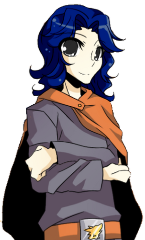 File:Kyo.png