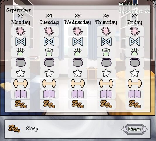 File:WeeklySchedule.jpg