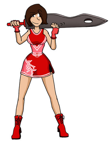 File:Tenacity t.jpg