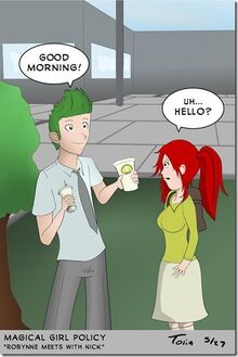 RobynneAndNickTolin