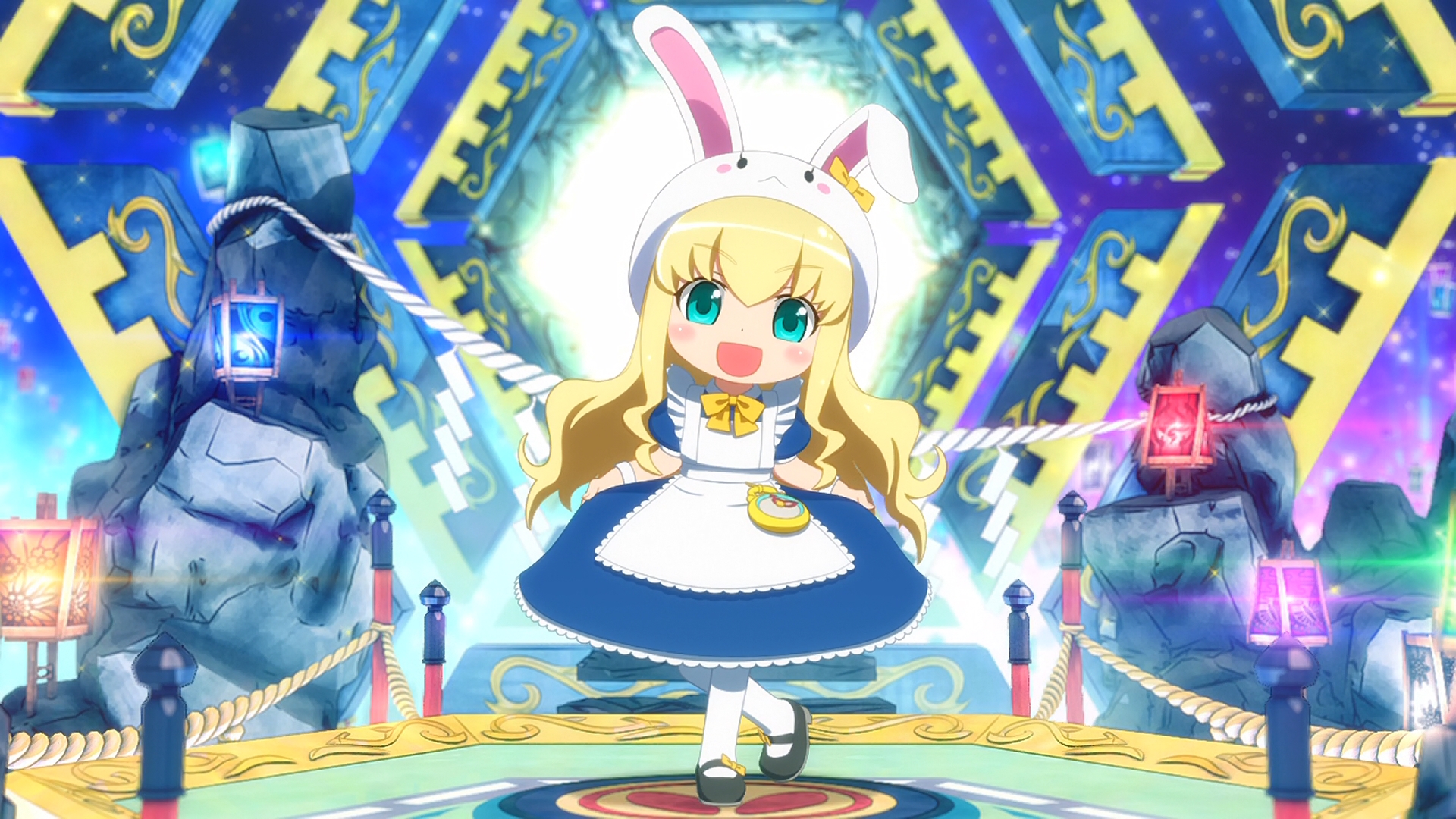 Images Of 魔法少女マジカルたん Japaneseclass Jp Images Of 魔法少女マジカルたん Japaneseclass Jp