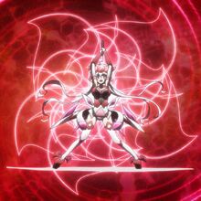 雪音クリス 魔法少女 Wiki Fandom