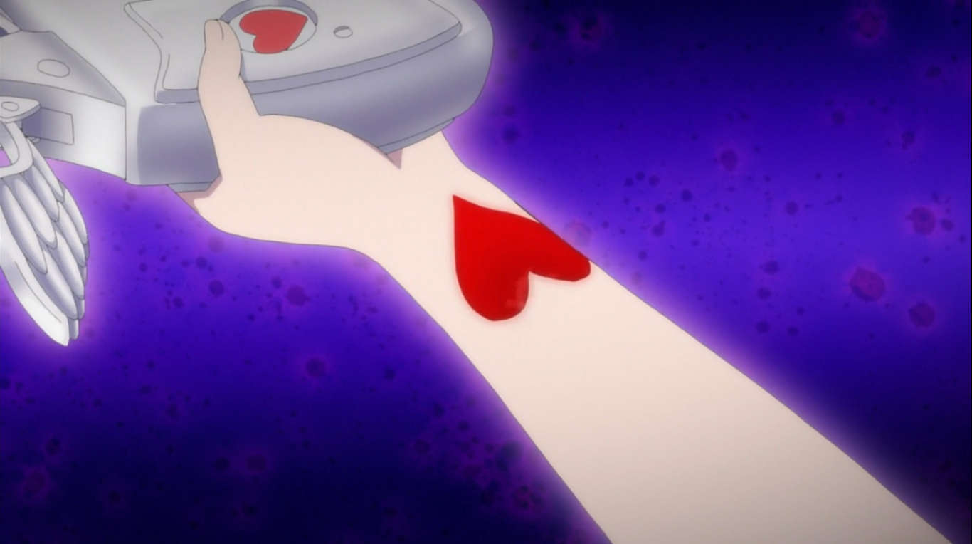 aya asagiri magical girl site aya asagiri magical girl site