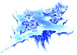 Ms-planet-cassia-frozen
