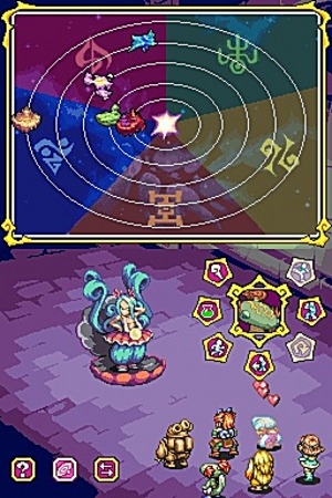Magicalstards 005-large