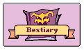 Bestiary