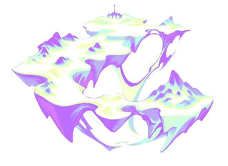 Nova