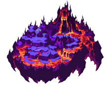 Ms-planet-razen