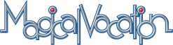 Wiki-wordmark.png