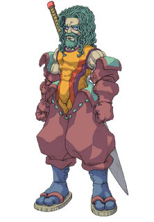 Ms-npc-male