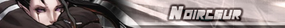 Noirceurbann