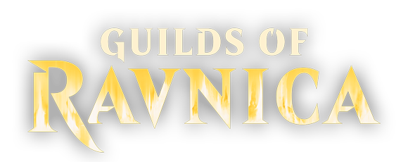 Guilds of Ravnica | MagicArena Wiki | Fandom