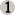 C1