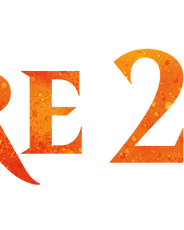 Core Set 2021 Magicarena Wiki Fandom