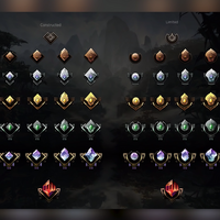 Ranked Constructed Magicarena Wiki Fandom