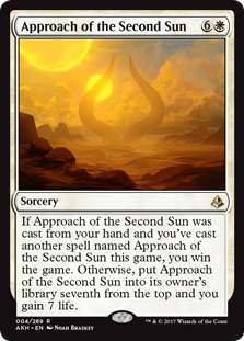 Approach Of The Second Sun Magicarena Wiki Fandom