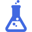 Test Tube