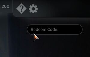 Magic Arena Redeem Codes