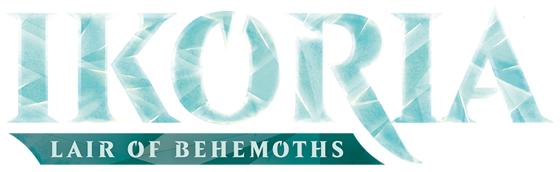 Ikoria Lair Of Behemoths Cards Price List