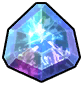 Gem