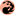 Color R