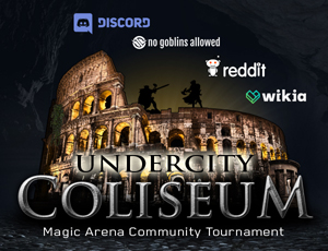 MTGACTUC promo 300px