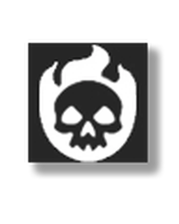 Deathtouch | MagicArena Wiki | Fandom