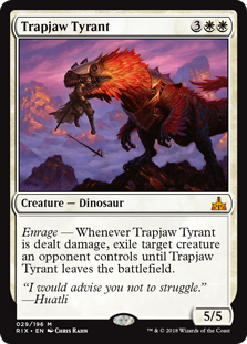quick draft rivals of ixalan quick draft rivals of ixalan