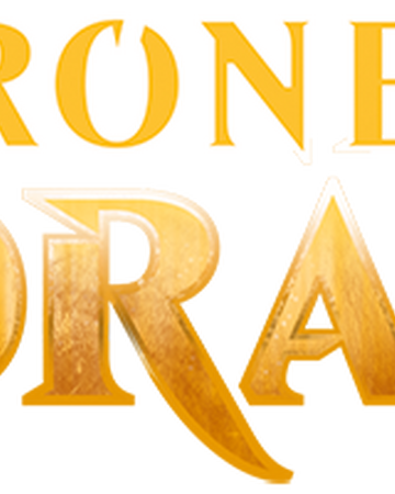 Magic The Gathering Arena Logo Png The second copy replaces kolga, the titan ape, which appears in alternate versions.