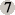 C7